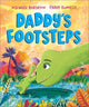 Daddy's Footsteps