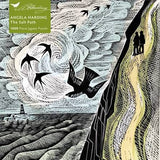 Adult Jigsaw Puzzle Angela Harding: Cornish Path