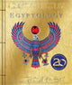 Egyptology