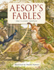 Treasury of Aesop's Fables