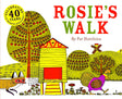 Rosie's Walk