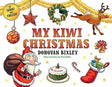 My Kiwi Christmas