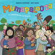 Mumapalooza