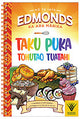 Edmonds Taku Puka Tohutao Tuatahi