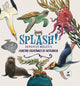 Splash!