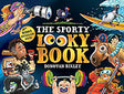 The Sporty Looky Book