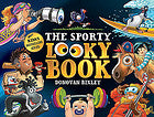 The Sporty Looky Book
