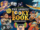 The Sporty Looky Book