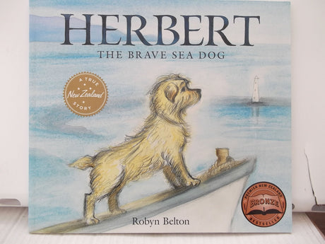 Herbert