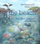 At the Beach