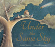 Under the Same Sky