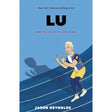 Lu