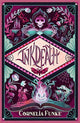 Inkdeath (2020 reissue)