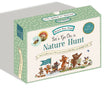 Let's Go On a Nature Hunt