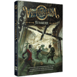 Victoriana Menagerie