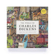 The World of Charles Dickens
