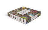 The World of Charles Dickens