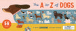The A to Z of Dogs
