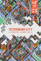 Tetromino City