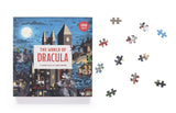The World of Dracula