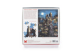 The World of Dracula