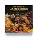 The World of James Bond