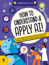 How to Understand and Apply AI