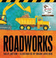 Roadworks