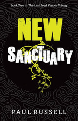 New Sanctuary
