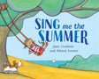 Sing Me the Summer