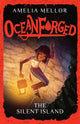 Oceanforged 2: The Silent Island: From the bestselling author of The Grandest Bookshop in the World