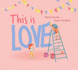 This Is Love