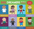 Big Dreamers 48-Piece Puzzle
