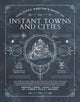 The Game Master's Book of Instant Towns and Cities