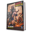 Dungeon Crawler Carl Roleplaying Game Core Book