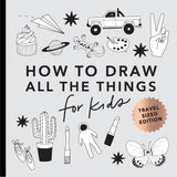 All the Things