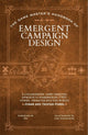 The Game Master’s Handbook of Collaborative Campaign Design