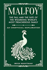 Malfoy