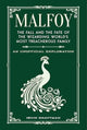 Malfoy