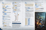Cosmere RPG Stormlight The First Step