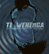 Te Wehenga