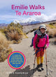 Emilie Walks Te Araroa