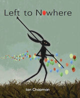 Left to Nowhere