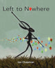 Left to Nowhere