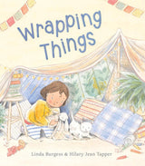 Wrapping Things