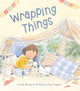 Wrapping Things