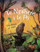 Te Ngahere i te Pō: The forest at night