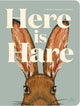 Here Is Hare