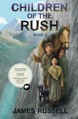 Children of the Rush