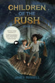 Children of the Rush